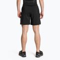 Pánske šortky The North Face 24/7 black NFA3O1BJK31 2