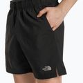 Pánske šortky The North Face 24/7 black NFA3O1BJK31 3