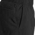 Pánske šortky The North Face 24/7 black NFA3O1BJK31 4