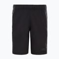 Pánske šortky The North Face 24/7 black NFA3O1BJK31 5