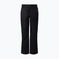 Dámske lyžiarske nohavice The North Face Sally black NF0A3M5JJK31