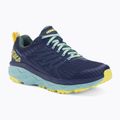 Dámska bežecká obuv HOKA Challenger ATR 5 medieval blue/mallard green