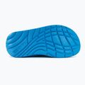 Dámske šľapky HOKA Ora Recovery Slide 2 ebony/dresden blue 4