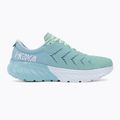 Dámska bežecká obuv HOKA Mach 2 aquamarine/lichen 2