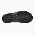 Dámske sandále Teva Tirra black/black 13
