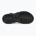 Dámske sandále Teva Tirra black/black 4