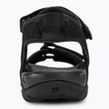 Dámske sandále Teva Tirra black/black 6