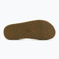 Pánske turistické sandále Teva Original Universal Leather burnt olive 5
