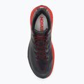 Bežecké topánky HOKA Speedgoat 3 dark shadow/poppy red 5