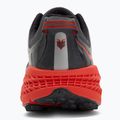 Bežecké topánky HOKA Speedgoat 3 dark shadow/poppy red 6