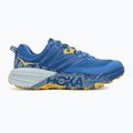 Bežecké topánky HOKA Speedgoat 3 palace blue bamboo 2