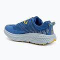 Bežecké topánky HOKA Speedgoat 3 palace blue bamboo 3