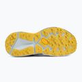 Bežecké topánky HOKA Speedgoat 3 palace blue bamboo 4