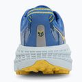 Bežecké topánky HOKA Speedgoat 3 palace blue bamboo 6