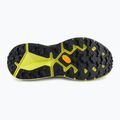 Dámska bežecká obuv HOKA Evo Speedgoat black/yellow 1111430-CIB 8