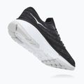 Pánske bežecké topánky HOKA Cavu 3 black/white 3