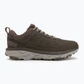 Dámske bežecké topánky HOKA Challenger Low GTX major brown/heather 2