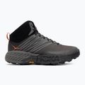 Pánske topánky HOKA Speedgoat 2 MID GTX anthracite/dark gull grey 2