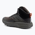 Pánske topánky HOKA Speedgoat 2 MID GTX anthracite/dark gull grey 3