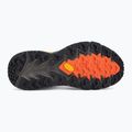 Pánske topánky HOKA Speedgoat 2 MID GTX anthracite/dark gull grey 4