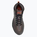 Pánske topánky HOKA Speedgoat 2 MID GTX anthracite/dark gull grey 5
