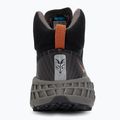 Pánske topánky HOKA Speedgoat 2 MID GTX anthracite/dark gull grey 5