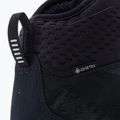 Pánske trekové topánky HOKA Kaha GTX black 1112030 7