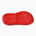 Sandále junior  Teva Hurricane Drift firey red 4