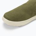 Dámske tenisky Teva Voya Slip On cayambe burnt olive 7