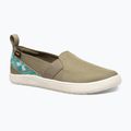 Dámske tenisky Teva Voya Slip On cayambe burnt olive 8