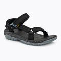 Dámske sandále Teva Hurricane XLT2 Frost black