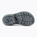 Dámske sandále Teva Hurricane XLT2 Frost black 5