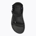 Dámske sandále Teva Hurricane XLT2 Frost black 6