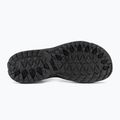 Teva Terra Fi Lite Rambler Black 11473 pánske turistické sandále 5