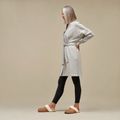 Dámske papuče UGG Scuffette II chestnut 5