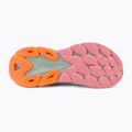 Dámska bežecká obuv HOKA Clifton Edge nimbus cloud/lunar rock 5