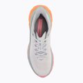 Dámska bežecká obuv HOKA Clifton Edge nimbus cloud/lunar rock 6