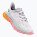 Dámska bežecká obuv HOKA Clifton Edge nimbus cloud/lunar rock 7