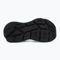 Dámske bežecké topánky HOKA Bondi 7 black/black 4