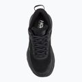Dámske bežecké topánky HOKA Bondi 7 black/black 5