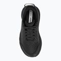 Dámska bežecká obuv HOKA Bondi SR black/black 5
