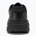 Dámska bežecká obuv HOKA Bondi SR black/black 6