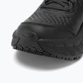 Dámska bežecká obuv HOKA Bondi SR black/black 7