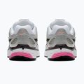 Dámske topánky Nike P-6000 white/metallic platinum/laser fuchsia 3