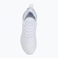 Topánky  Nike Air Max 270 white/metallic silver/white 5