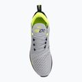 Pánske topánky Nike Air Max 270 wolf grey/obsidian/volt 5