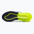 Pánske topánky Nike Air Max 270 wolf grey/obsidian/volt 2