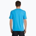 Pánske plavecké tričko Quiksilver Solid Streak Blithe 2
