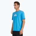 Pánske plavecké tričko Quiksilver Solid Streak Blithe 3