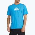 Pánske plavecké tričko Quiksilver Solid Streak Blithe 4